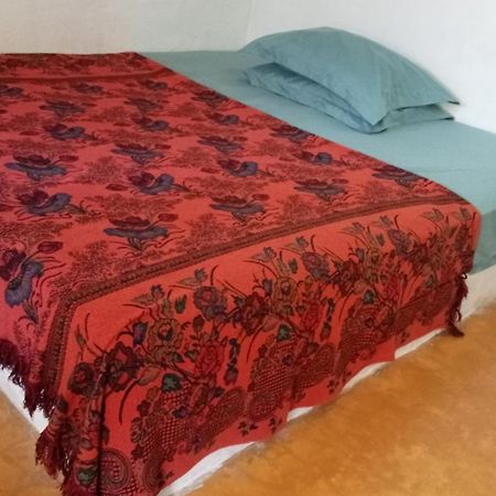 Roy Homestay Kuta Kuta  Εξωτερικό φωτογραφία