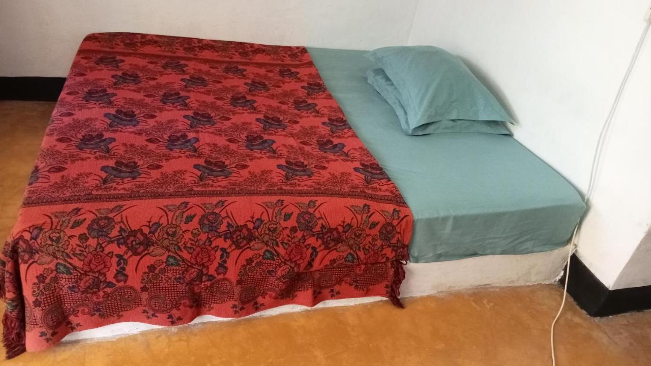Roy Homestay Kuta Kuta  Εξωτερικό φωτογραφία