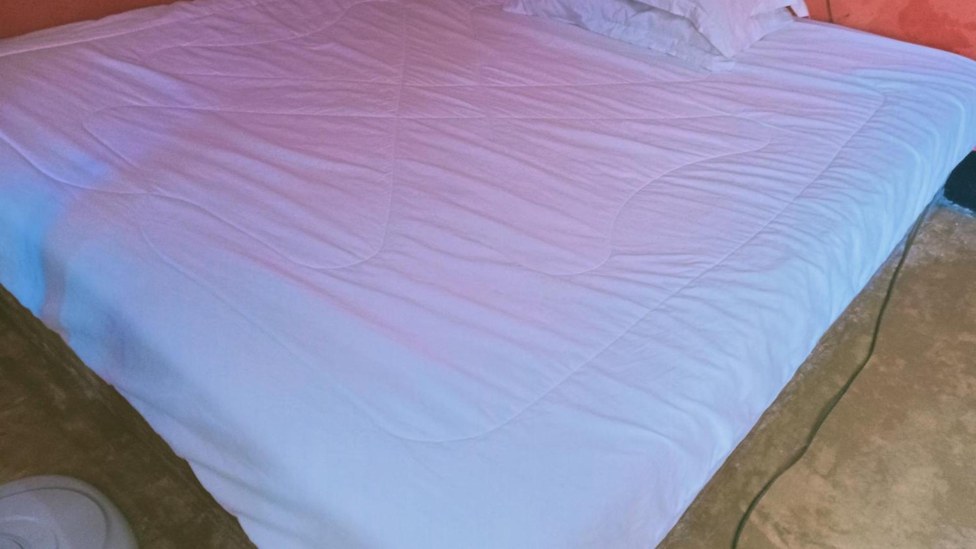 Roy Homestay Kuta Kuta  Εξωτερικό φωτογραφία