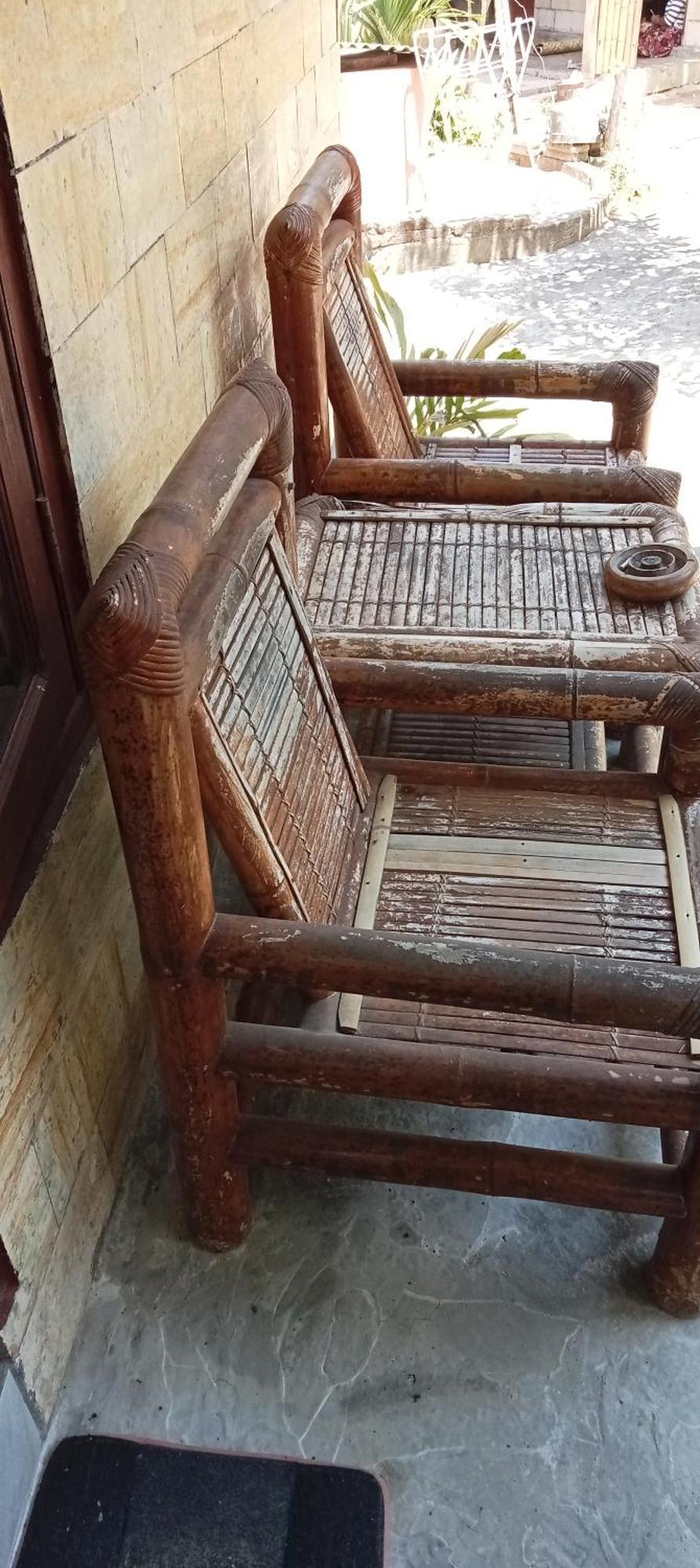 Roy Homestay Kuta Kuta  Εξωτερικό φωτογραφία