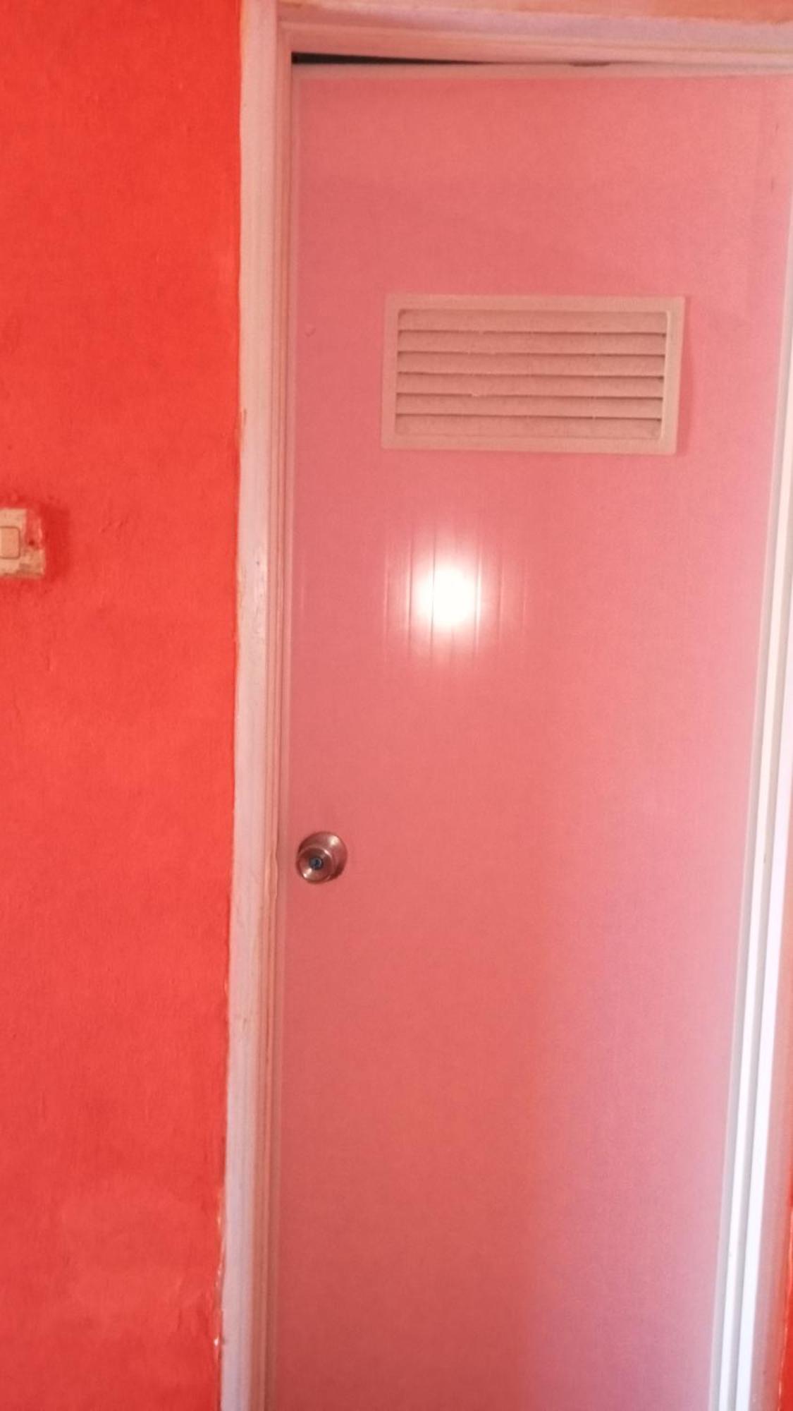 Roy Homestay Kuta Kuta  Εξωτερικό φωτογραφία