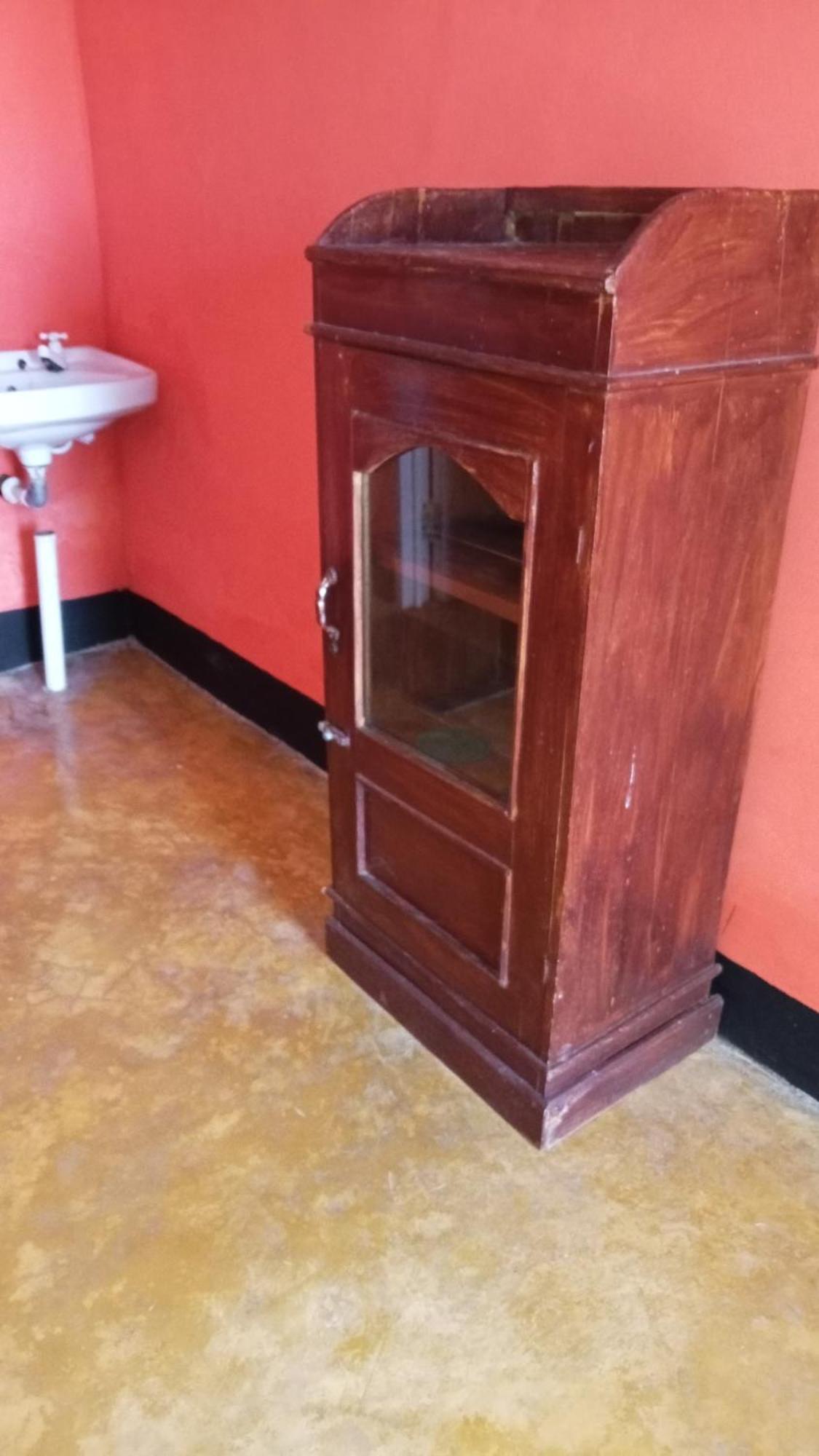 Roy Homestay Kuta Kuta  Εξωτερικό φωτογραφία