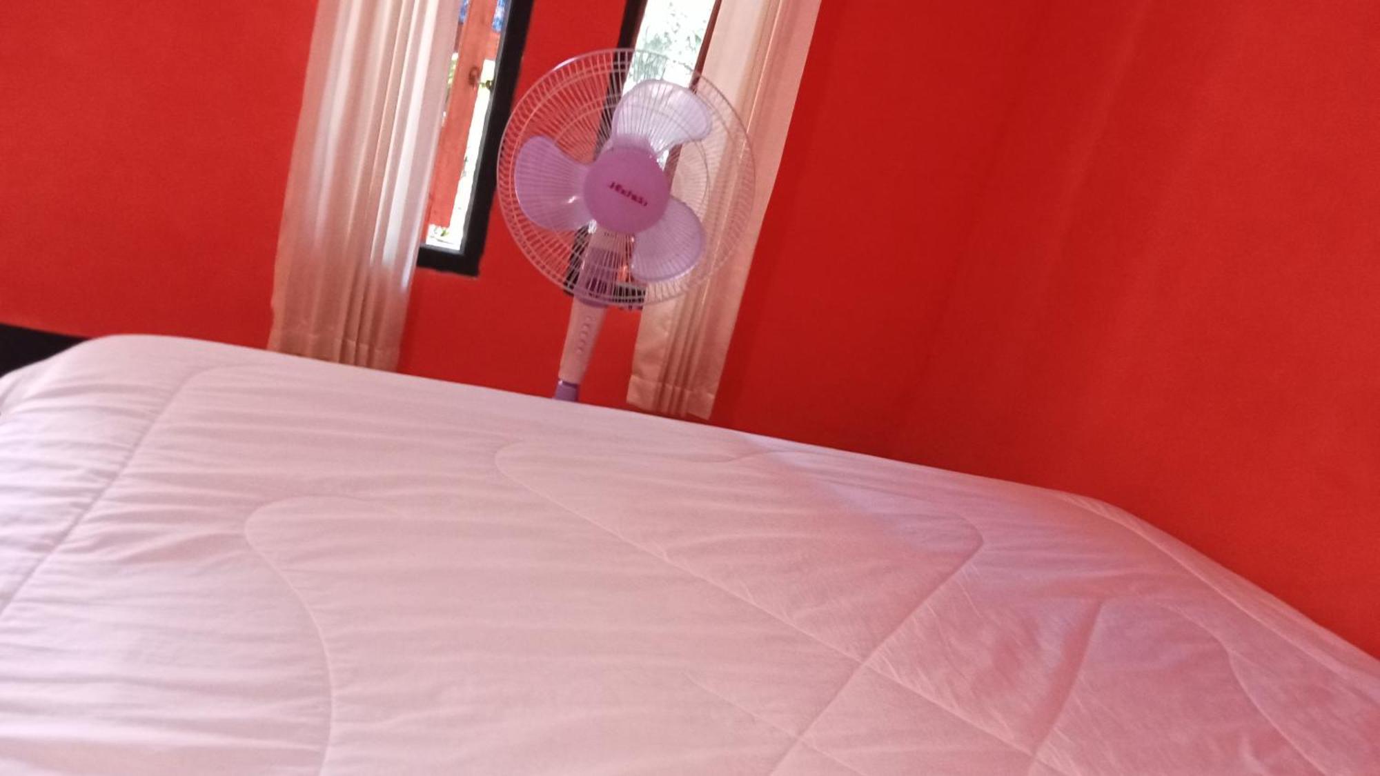 Roy Homestay Kuta Kuta  Εξωτερικό φωτογραφία