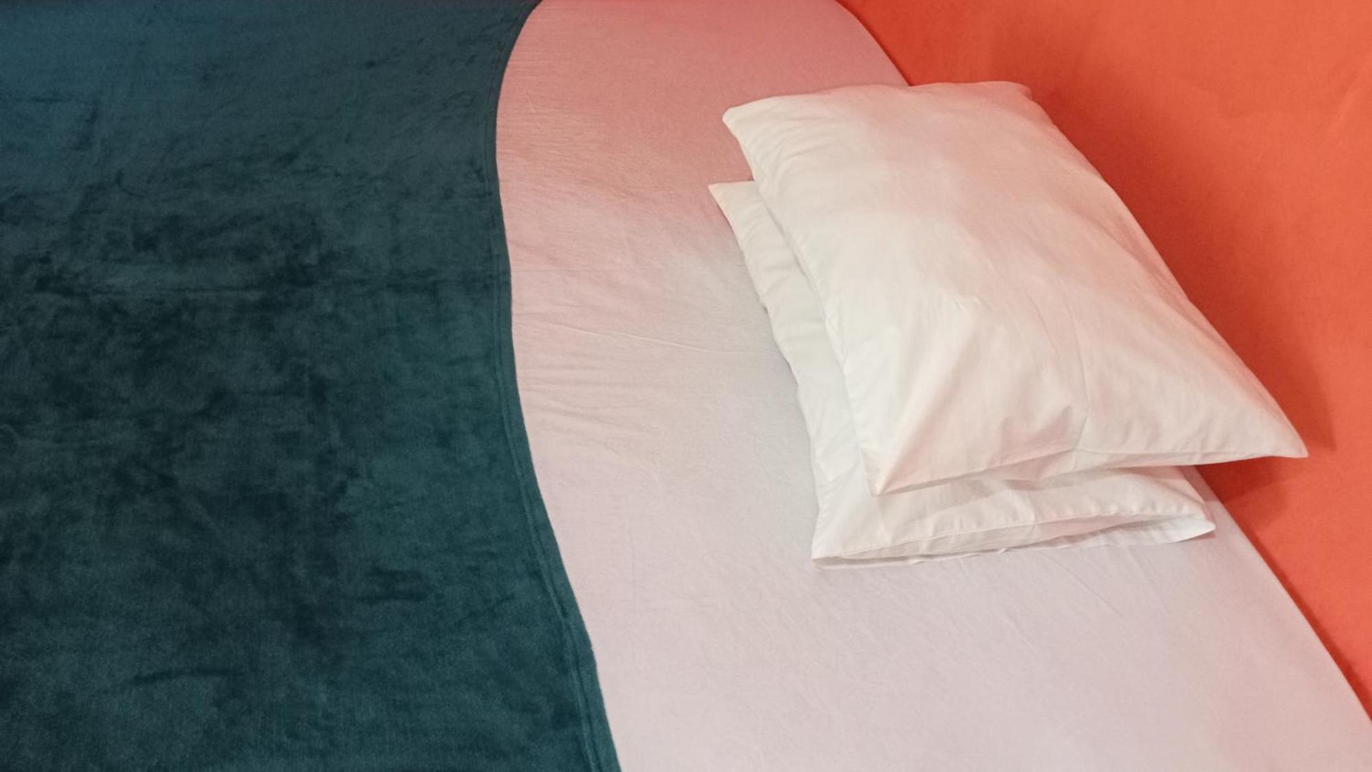 Roy Homestay Kuta Kuta  Εξωτερικό φωτογραφία
