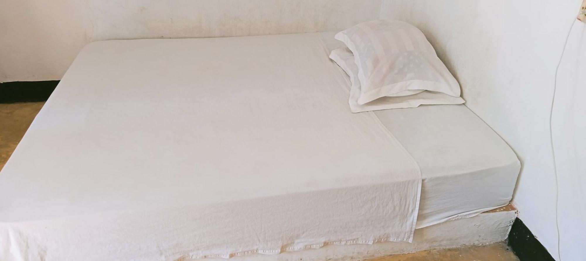 Roy Homestay Kuta Kuta  Εξωτερικό φωτογραφία