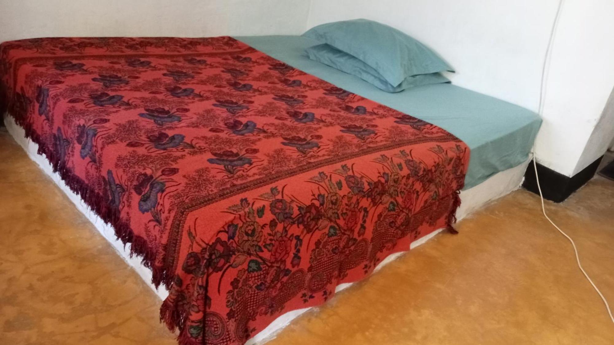 Roy Homestay Kuta Kuta  Εξωτερικό φωτογραφία
